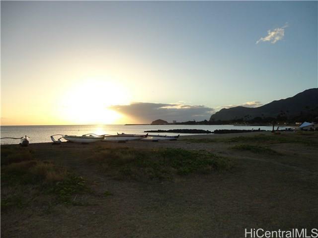 85-933 Bayview Street 105  Waianae HI 96792 photo