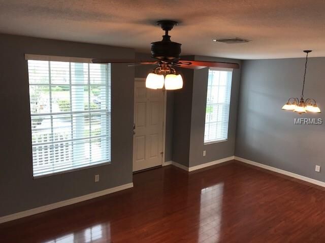 Property Photo: 3319 Broken Bow Drive FL 34639