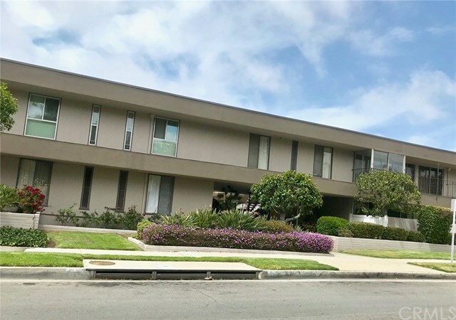 Property Photo: 2940 W Carson Street 112 CA 90503