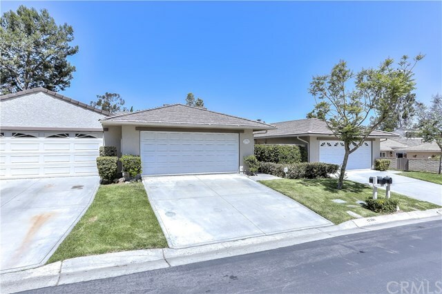 Property Photo:  17391 Sandalwood  CA 92612 