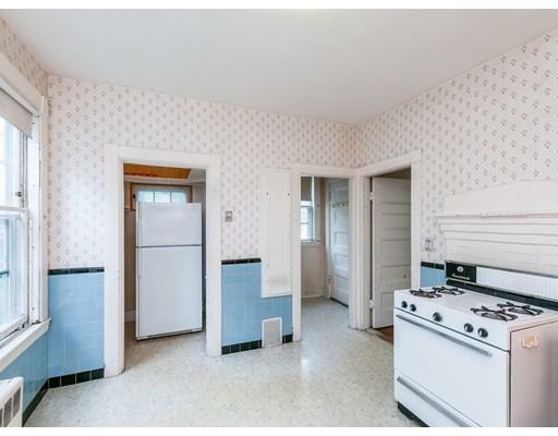 Property Photo:  34 Irving St  MA 02459 