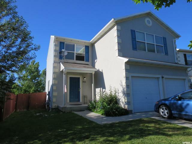 Property Photo: Address not disclosed UT 84032
