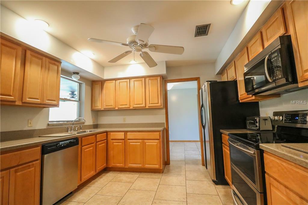 Property Photo:  2870 Citron Drive  FL 32779 