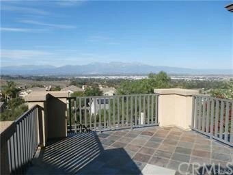 Property Photo:  4040 Blair Ridge Drive  CA 91709 