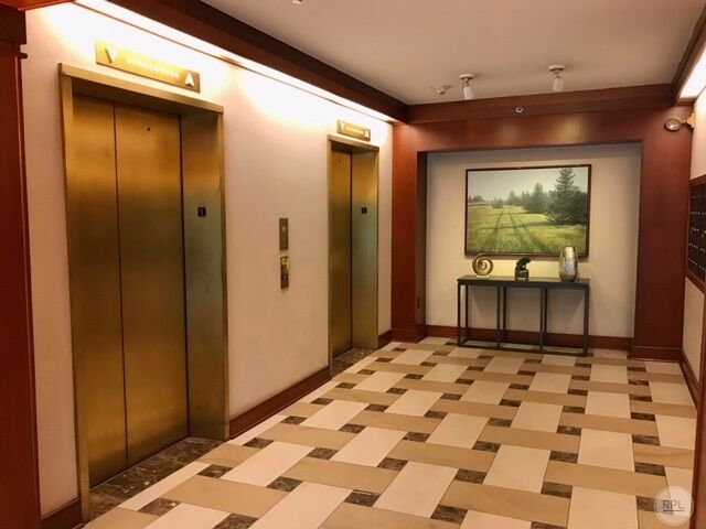 Property Photo:  300 River Road Unit 509  NH 03104 