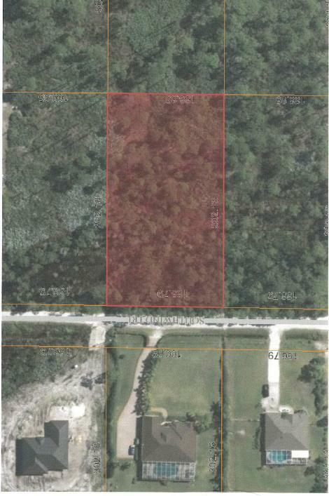 Property Photo:  0 Southwind Trail  FL 34951 