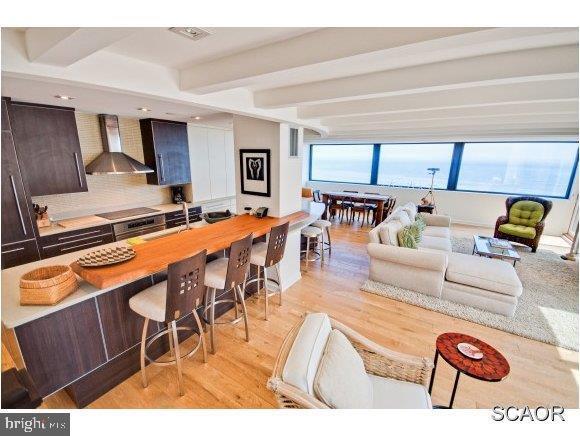 21 Ocean Drive 1102  Rehoboth Beach DE 19971 photo