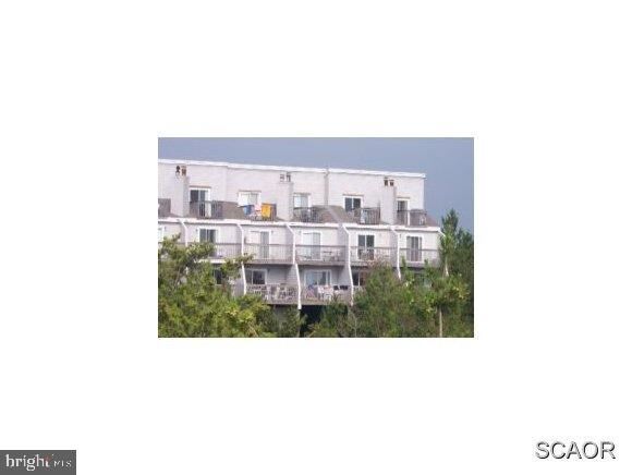 Property Photo:  9 Indian Harbor 9  DE 19930 