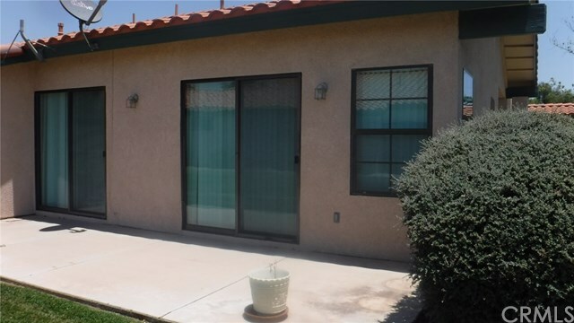 Property Photo:  1075 Morning Mist Court  CA 92545 