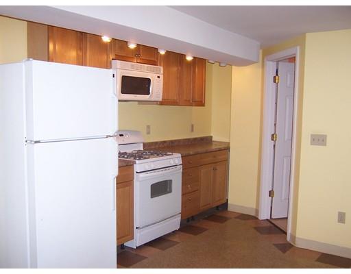 Property Photo: 221 Main St C MA 01095