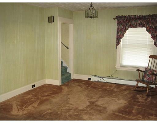 Property Photo: 27 Light Ave MA 01851