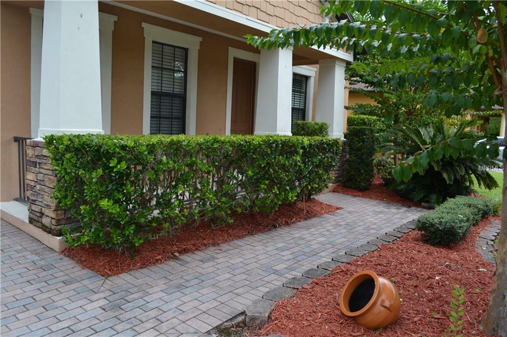 Property Photo:  10249 Park Row Court  FL 32832 