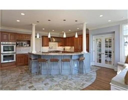 Property Photo: 6 Dairy Farm Lane MA 01778