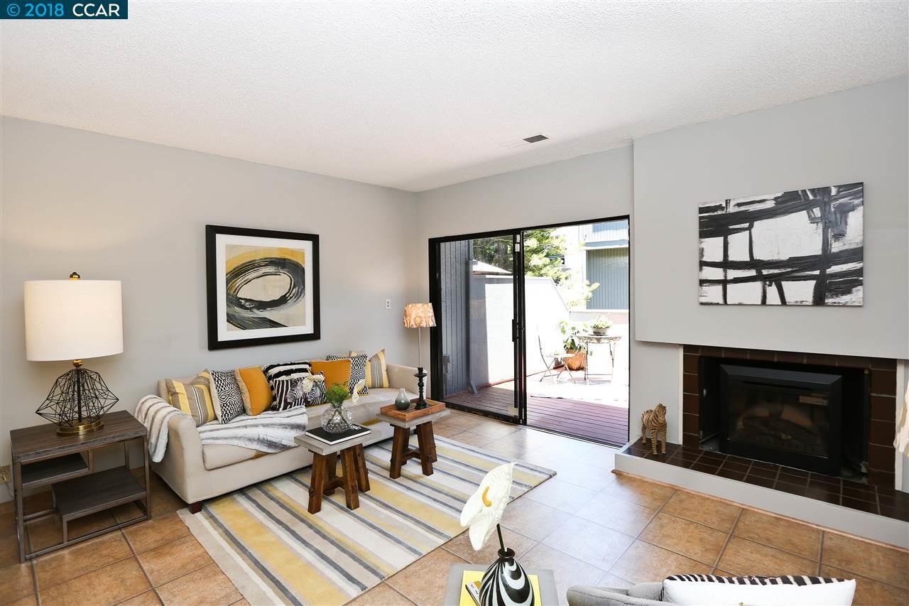 Property Photo: 18024 Sahara Rd CA 94541-4625