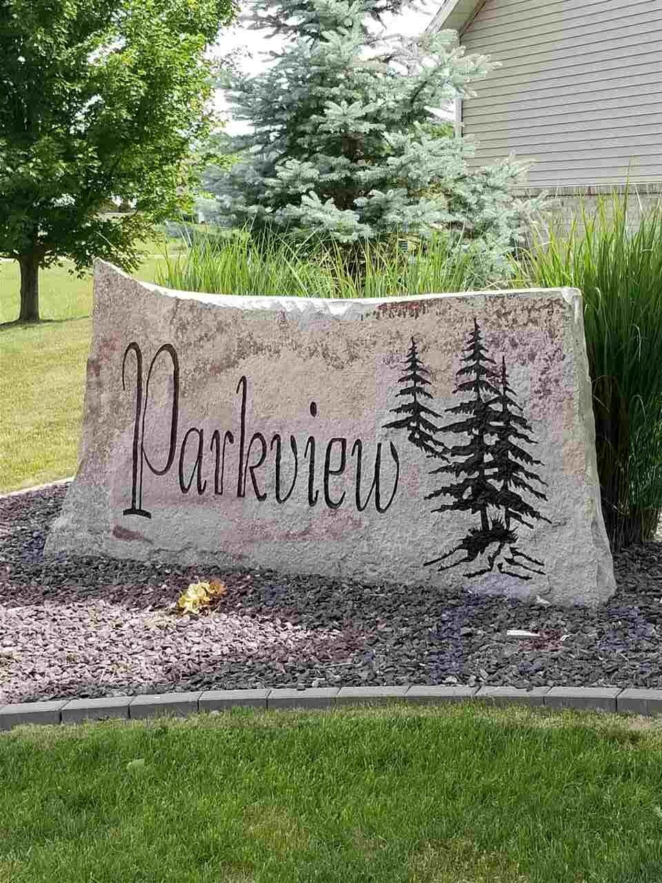 Property Photo:  Lot 10 Parkview Drive  IL 61530 