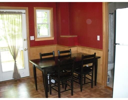 Property Photo:  41 Warren Ave  MA 02072 