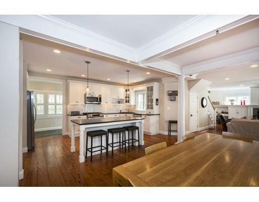 Property Photo: 31 Stockbridge Street MA 02025