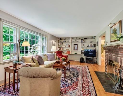 Property Photo:  140 Bolton Road  MA 01451 