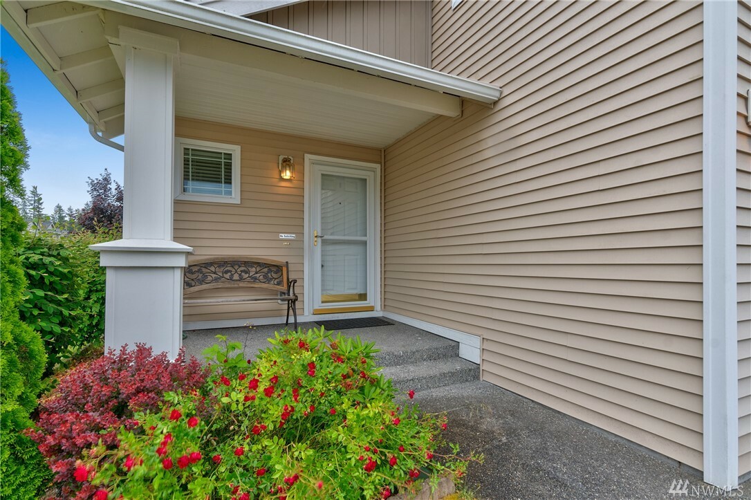 Property Photo:  4233 Swift Ave SW  WA 98367 