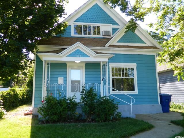 Address not disclosed  Ogden UT 84401 photo