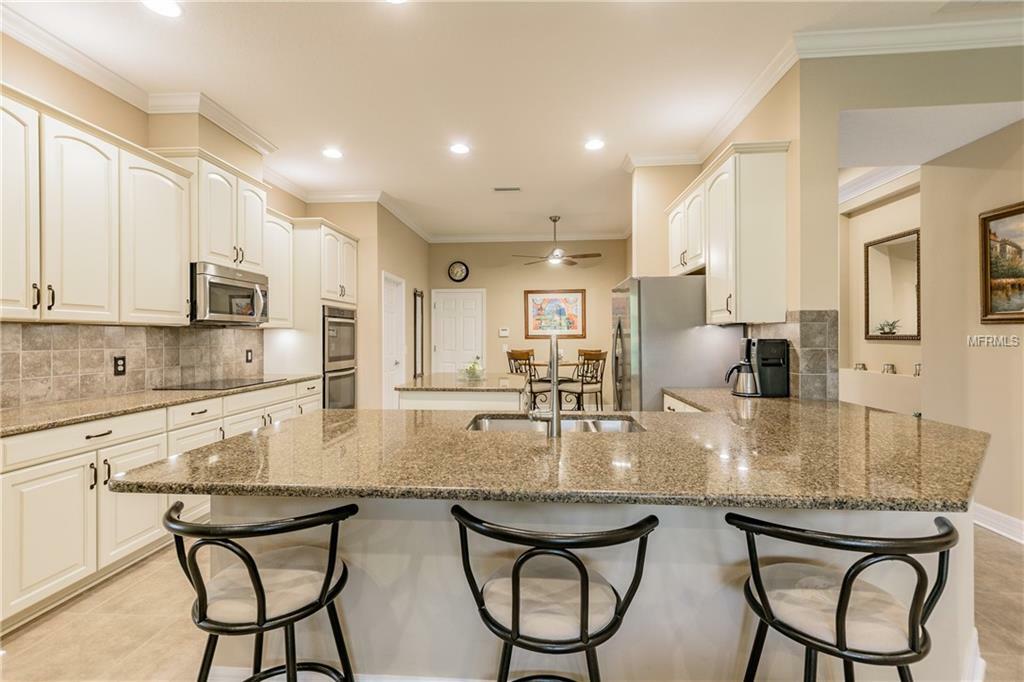 Property Photo: 7116 Redroot Court FL 33545