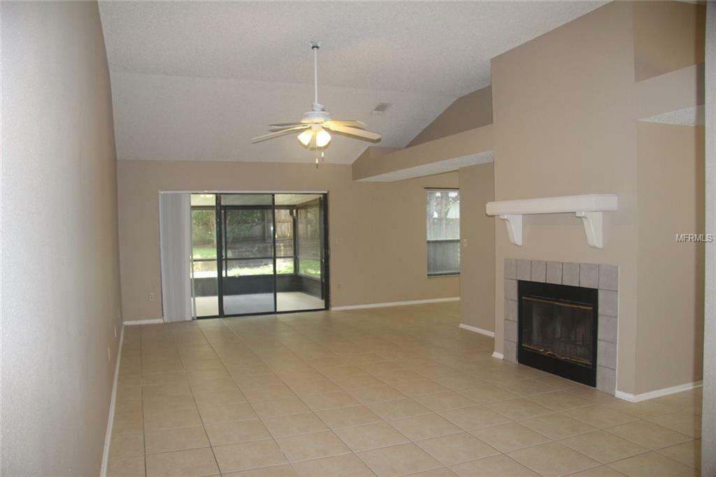 Property Photo:  470 N Sundance Drive  FL 32746 