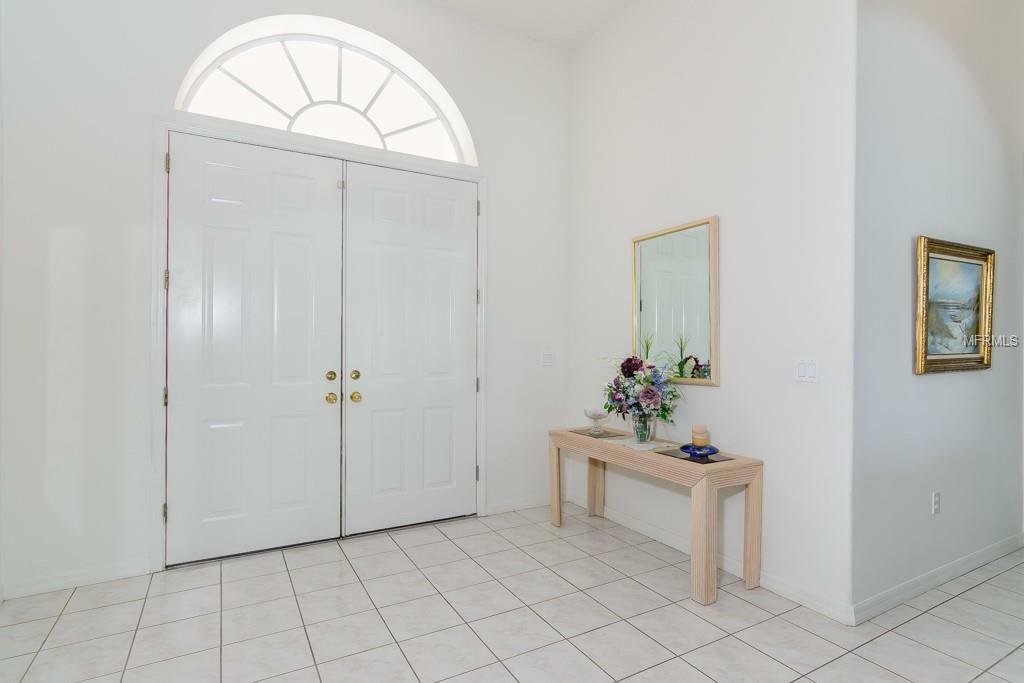 Property Photo:  19218 Inlet Cove Court  FL 33558 