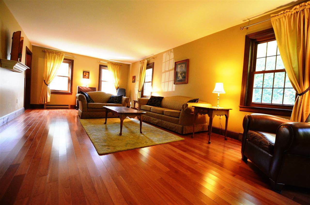 Property Photo: 238 Gardenside Lane VT 05482