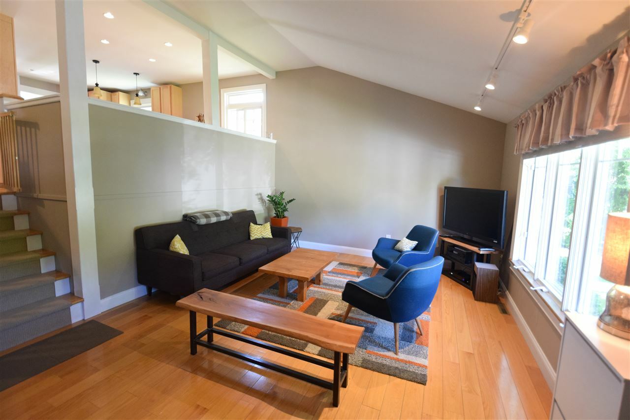 Property Photo:  26 Tanglewood Drive  VT 05403 