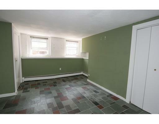 Property Photo:  59 Warren Street 1  MA 02129 