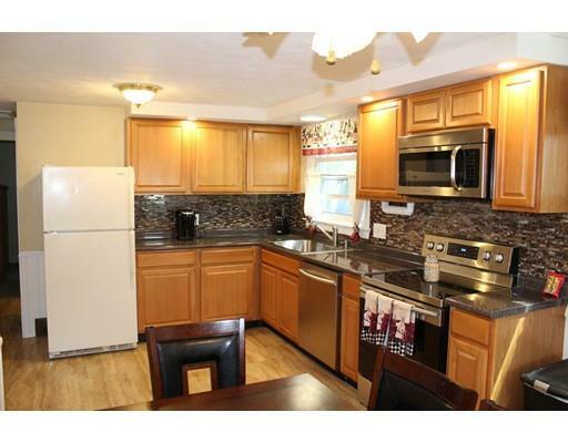 Property Photo: 151 Newhouse Street MA 01118