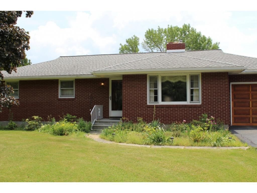 Property Photo: 2326 Farm To Market Road NY 13790