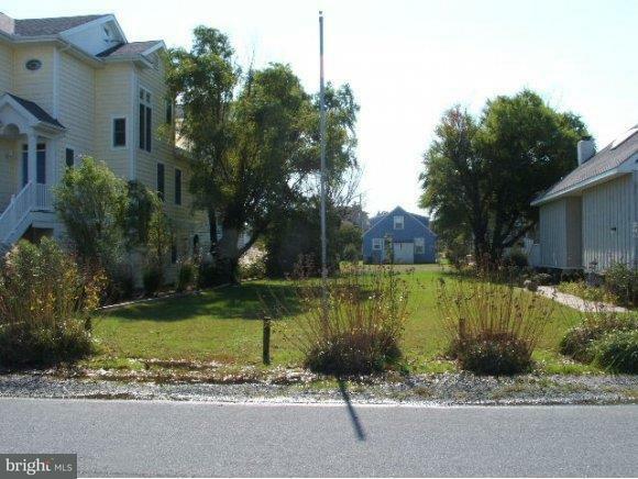 Property Photo:  Lot 204 4th Street  DE 19930 