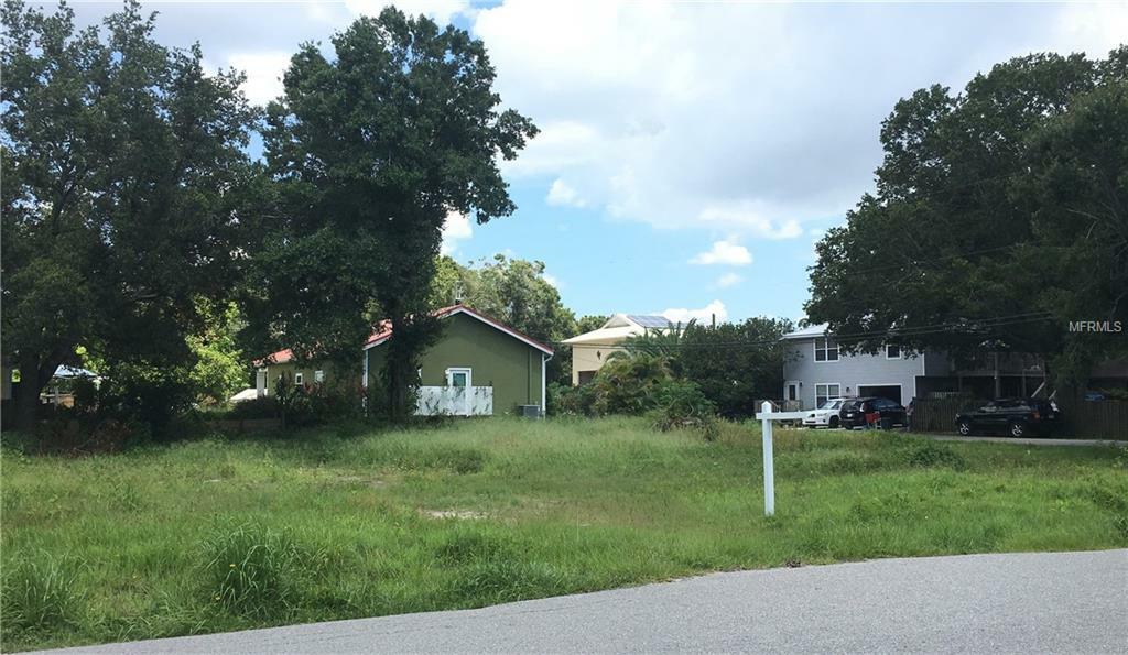 Property Photo:  4115 Iola Drive  FL 34231 