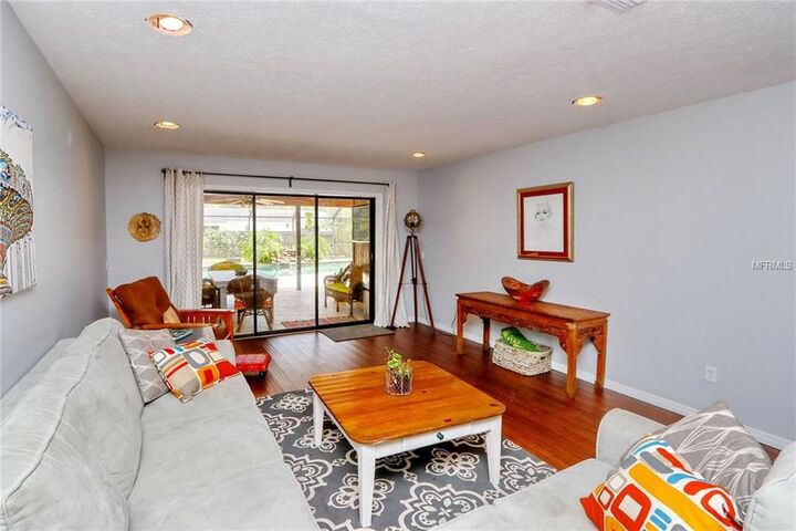 Property Photo:  13109 Wister Lane  FL 33612 