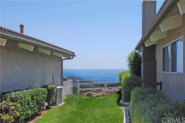 Property Photo: 31188 Flying Cloud Drive CA 92677