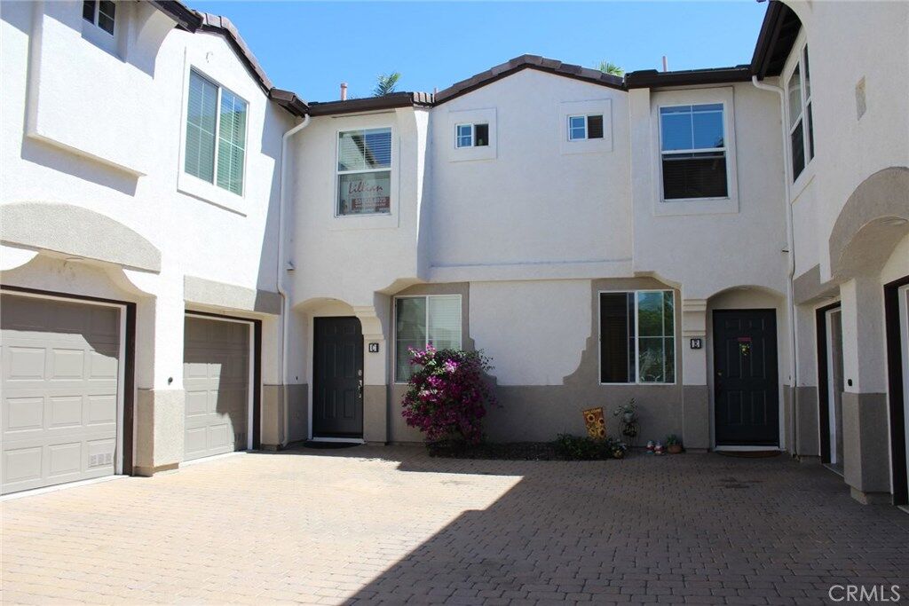 Property Photo:  30275 Pelican Bay C  CA 92563 