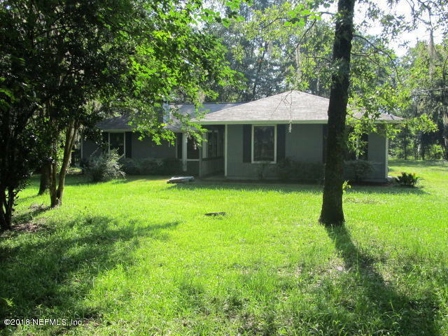 Property Photo:  2589 Primrose Avenue  FL 32068 