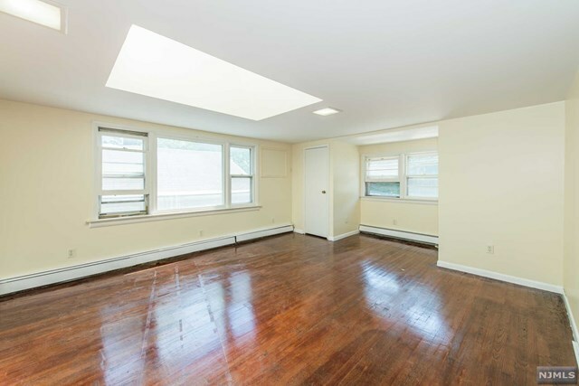 Property Photo:  363 Central Avenue  NJ 07508 