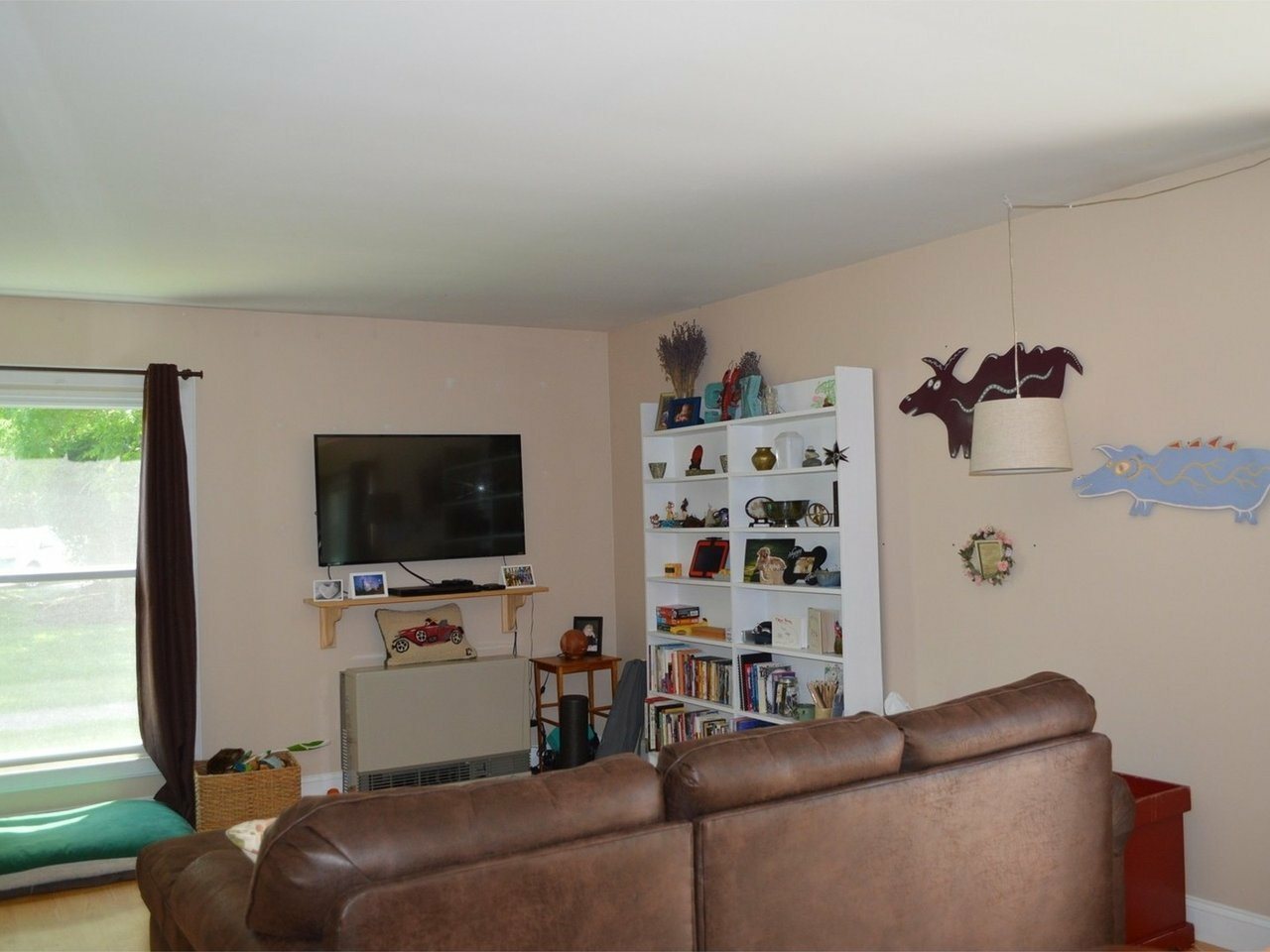 Property Photo:  80 Austin Drive 71  VT 05401 