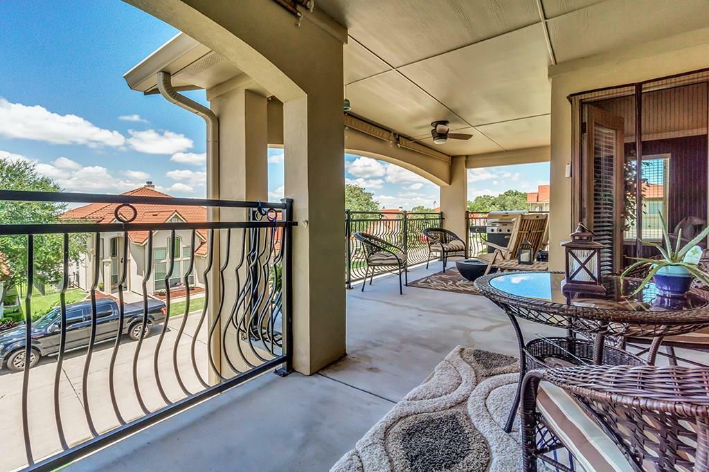 Property Photo: 2041 Pontchartrain Drive TX 75087