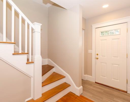 Property Photo: 44 Bow Street MA 02420