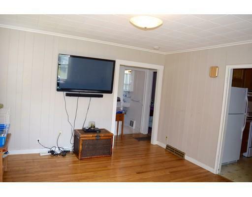 Property Photo:  17 Elmwood Dr  MA 01532 