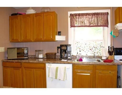 Property Photo:  45 Franklin St 47  MA 01970 