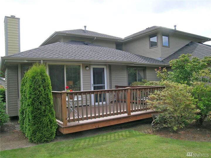 Property Photo:  4743 Village Dr B  WA 98226 