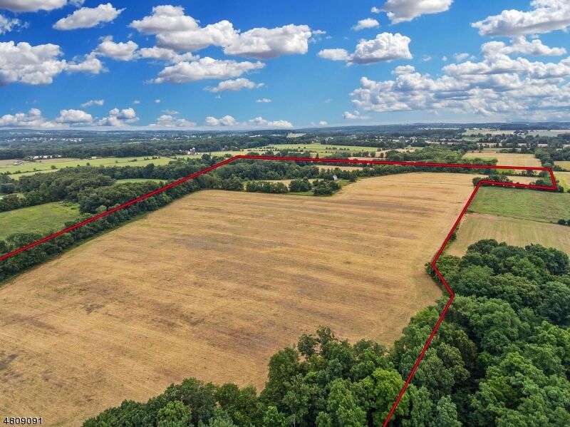 Property Photo:  235 Oak Summit Rd  NJ 08825 