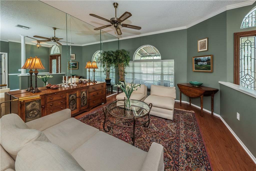 Property Photo:  847 Inverry Drive  FL 34677 