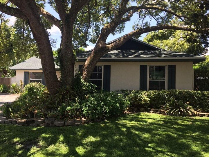 Property Photo: 3208 Dwarf Pine Avenue FL 32792