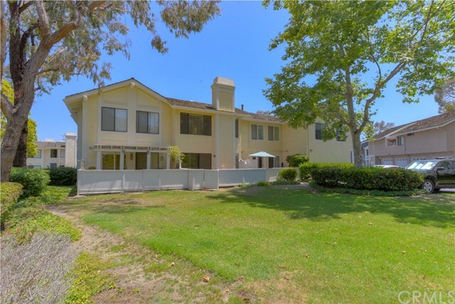 Property Photo:  25625 Paseo La Cresta 39  CA 92677 