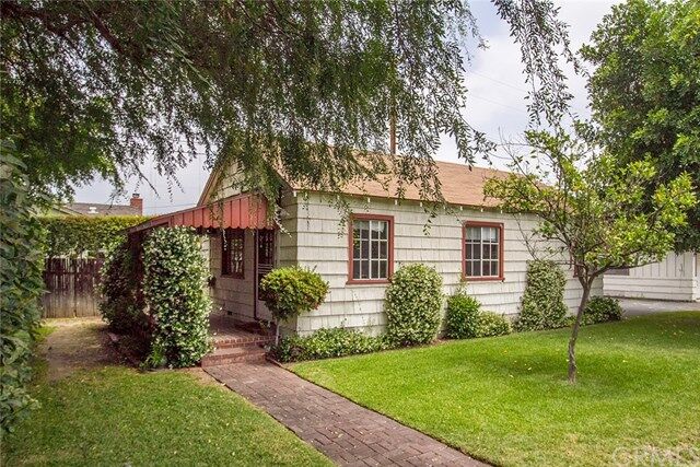 6454 N Vista Street  San Gabriel CA 91775 photo